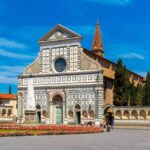 1 private guided tour of the best churches in florence Private Guided Tour of the Best Churches in Florence