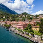 1 private guided tour on lake como by e bike Private Guided Tour on Lake Como by E-Bike