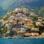 1 private guided tour to pompeii and positano from rome Private Guided Tour to Pompeii and Positano From Rome