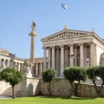 1 private half day acropolis and historical sites tour in athens Private Half-Day Acropolis and Historical Sites Tour in Athens