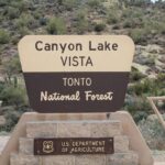 1 private half day apache trail tour with pickup Private Half-Day Apache Trail Tour With Pickup