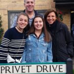 1 private harry potter london tour with guide and driver Private Harry Potter London Tour With Guide and Driver