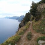 1 private hike to the path of gods amalfi coast Private Hike to the Path of Gods - Amalfi Coast