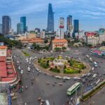 1 private ho chi minh city tour full day trip Private Ho Chi Minh City Tour Full Day Trip