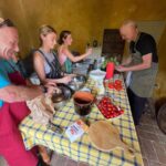 1 private home cooking class in chianti classico Private Home Cooking Class in Chianti Classico