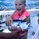 1 private inshore fishing experience in isla mujeres and cancun Private Inshore Fishing Experience in Isla Mujeres and Cancún