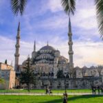 1 private istanbul old city tour 4 Private Istanbul Old City Tour