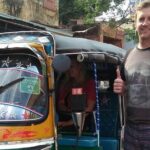 1 private jaipur city full day tour with a tuk tuk ride Private Jaipur City Full-Day Tour With a Tuk Tuk Ride
