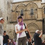 1 private jewish heritage walking tour in dubrovnik with local expert Private Jewish Heritage Walking Tour in Dubrovnik With Local Expert