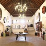 1 private lisbon wine tasting tour in the setubal region 2 Private Lisbon Wine Tasting Tour in the Setubal Region