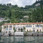 1 private luxury boat tour of lake como with stops drinks Private Luxury Boat Tour of Lake Como With Stops & Drinks