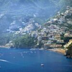 1 private mini motor boat tour of the amalfi coast Private Mini Motor Boat Tour of the Amalfi Coast