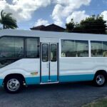 1 private montego bay airport transfer to negril hotels 2 Private Montego Bay Airport Transfer to Negril Hotels