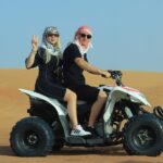 1 private morning desert safari dubai with dune bashing sandboard 2 Private Morning Desert Safari Dubai With Dune Bashing & Sandboard