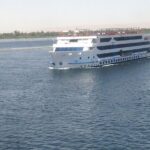 1 private nile cruise from luxor to aswan 7 nights 8 daysw private sightseeing Private Nile Cruise From Luxor to Aswan 7 Nights 8 Daysw/ Private Sightseeing
