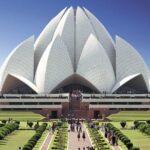 1 private old and new delhi tour in a day Private: Old and New Delhi Tour in a Day