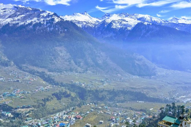 1 private one day hiking trip in manali scenic mountain trail in manali Private One Day Hiking Trip in Manali, Scenic Mountain Trail in Manali