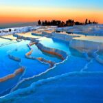 1 private pamukkale and hierapolis day tour from kusadasi Private Pamukkale and Hierapolis Day Tour From Kusadasi