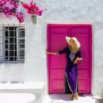 1 private photoshoot in mykonos with a professional photographer Private Photoshoot in Mykonos With a Professional Photographer