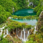 1 private plitvice lakes tour from split 3 Private Plitvice Lakes Tour From Split