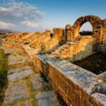 1 private salona and fortress of klis tour from split 2 Private Salona and Fortress of Klis Tour From Split