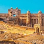 1 private same day jaipur tour from delhi by car 2 Private Same Day Jaipur Tour From Delhi by Car