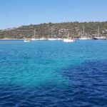 1 private speed boat tour 5 islands from trogir or split Private Speed Boat Tour (5 Islands) From Trogir or Split