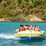 1 private speedboat tour to koh phai with water activities Private Speedboat Tour to Koh Phai With Water Activities