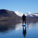 1 private stand up paddle into the forgotten fjord Private Stand Up Paddle Into The Forgotten Fjord