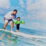 1 private surf lesson waikiki beach learn surfing 1 on 1 and catch more waves Private Surf Lesson Waikiki Beach Learn Surfing 1 on 1 and Catch More Waves