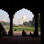 1 private taj mahal agra day tour by car from delhi Private Taj Mahal Agra Day Tour by Car From Delhi