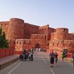 1 private taj mahal agra fort tour from delhi by car 4 Private Taj Mahal & Agra Fort Tour From Delhi By Car