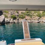 1 private taormina yacht experience Private Taormina Yacht Experience
