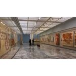 1 private tour archeological museum of heraklion Private Tour: Archeological Museum of Heraklion