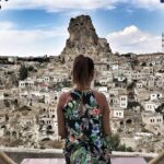 1 private tour best of cappadocia highlights Private Tour: Best Of Cappadocia Highlights