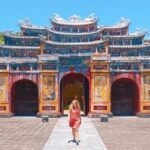 1 private tour best of hue city sightseeing Private Tour: Best of Hue City Sightseeing