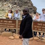 1 private tour cape point cape of good hope and penguins Private Tour Cape Point, Cape Of Good Hope and Penguins