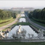 1 private tour caserta royal palace outlet shopping Private Tour Caserta: Royal Palace & Outlet Shopping