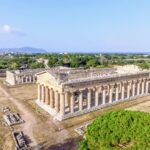 1 private tour from naples to the greek temples of paestum Private Tour From Naples to the Greek Temples of Paestum