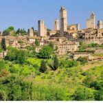1 private tour full day in volterra san gimignano with wine tasting experience PRIVATE TOUR: Full-Day in Volterra & San Gimignano With Wine Tasting Experience