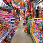 1 private tour guided chatuchak weekend market shopping tour with lunch Private Tour: Guided Chatuchak Weekend Market Shopping Tour With Lunch
