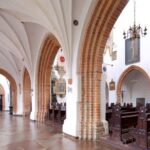 1 private tour highlights of gdansk with visit oliwa cathedral Private Tour: Highlights of Gdansk With Visit Oliwa Cathedral