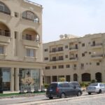 1 private tour hurghada city sightseeing Private Tour: Hurghada City Sightseeing