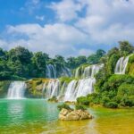 1 private tour in cao bang 2 days discovery Private Tour in Cao Bang 2 Days Discovery