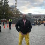 1 private tour of istanbul with extraordinary guide Private Tour of Istanbul With Extraordinary Guide