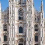 1 private tour of milan with pick up Private Tour of Milan With Pick up