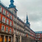 1 private tour of the best of madrid sightseeing food culture with a local Private Tour of the Best of Madrid - Sightseeing, Food & Culture With a Local