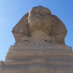 1 private tour of the pyramids sphinx saqqara Private Tour of the Pyramids, Sphinx, Saqqara