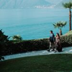 1 private tour personal travel photographer in lake como Private Tour: Personal Travel Photographer in Lake Como