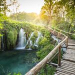 1 private tour plitvice lakes national park day trip from dubrovnik Private Tour: Plitvice Lakes National Park Day Trip From Dubrovnik